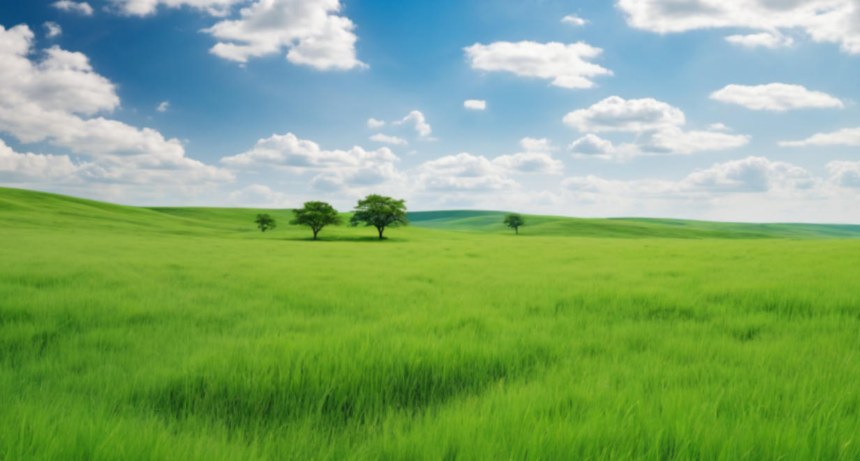 源泉万斛指代表什么生肖  独家词语解释释义