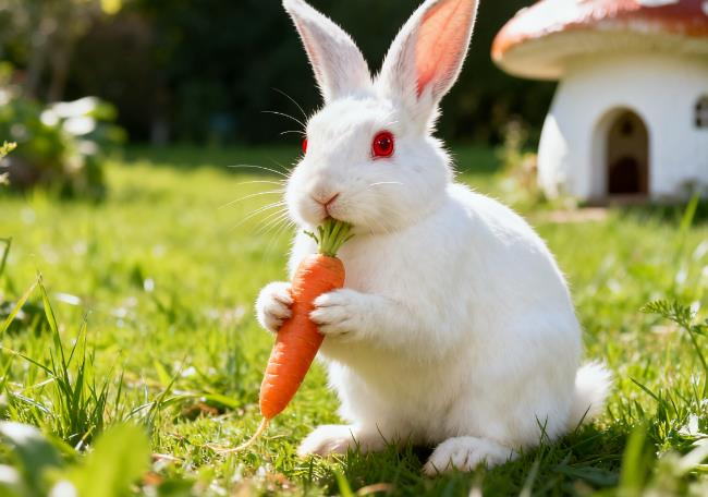 南金东箭猜打一准确生肖,重点解答解释落实