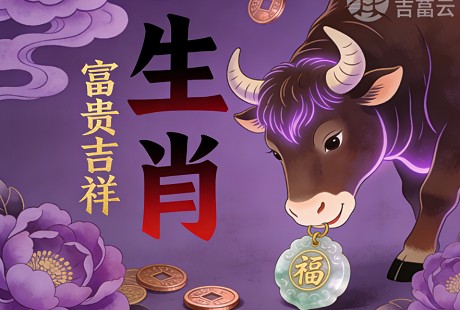 倩女离魂“一面如旧”指什么生肖，重点词语解析释义