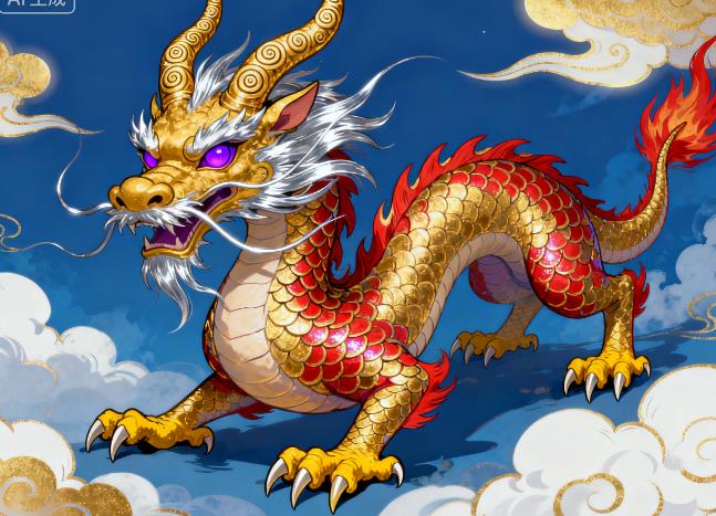 候家富贵卖红莲，十二华载云雨来代表是指什么生肖，释义词语解释梳理