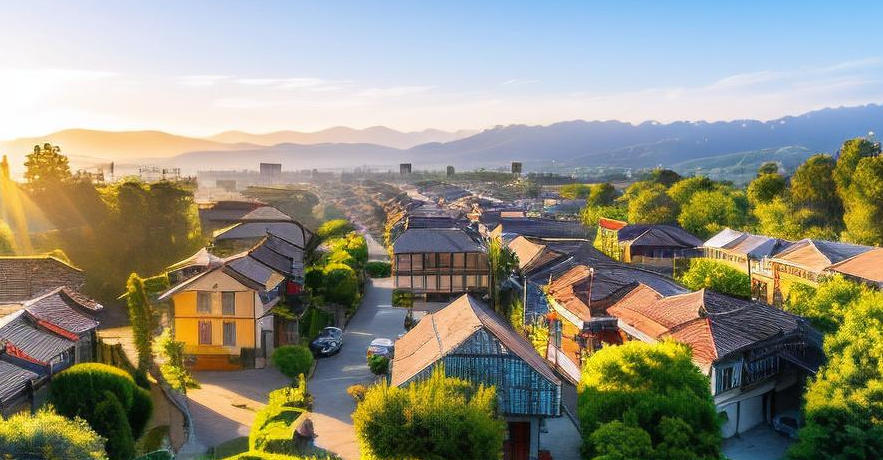 沙拉酱，手抓饼一个打猜是一什么生肖 最佳释义解析成语