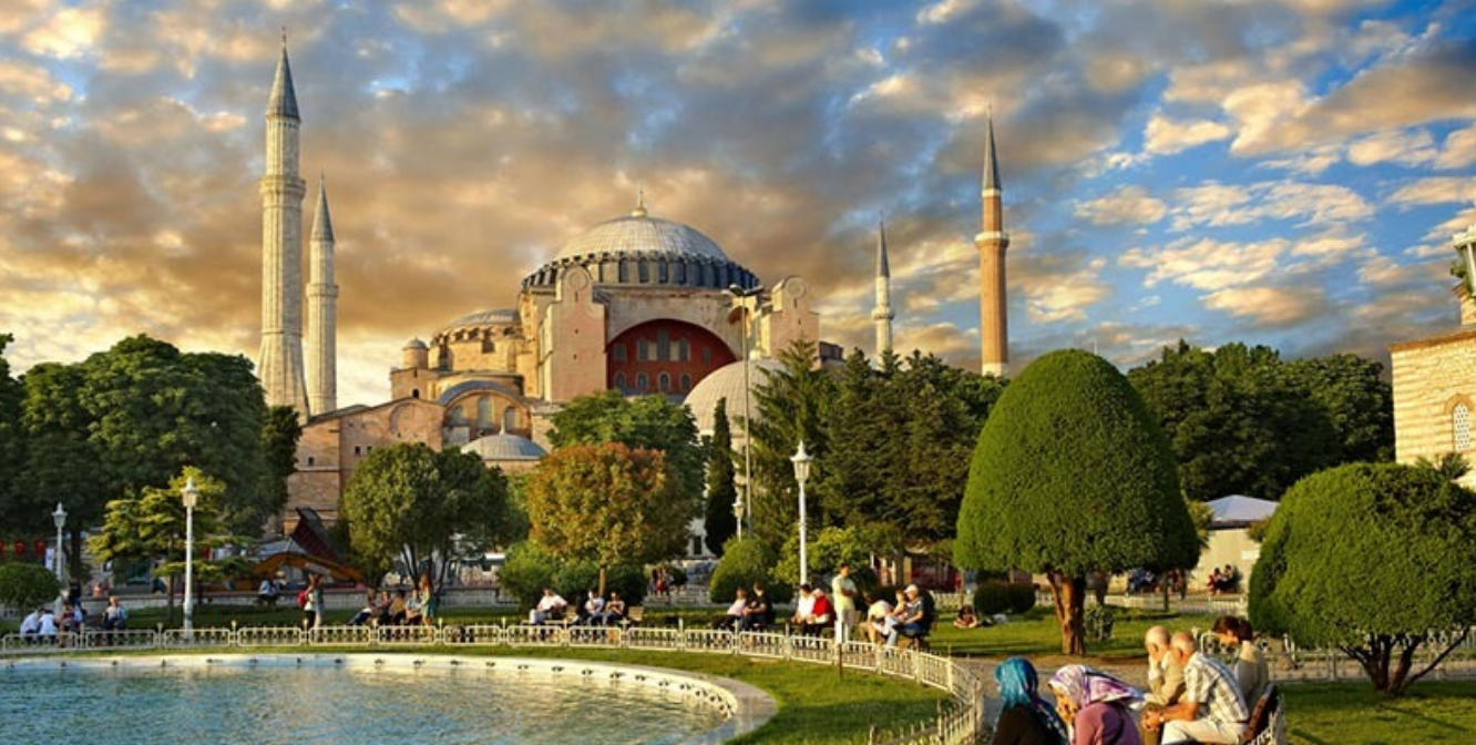 又何辞醉玉颓山猜打一准确生肖，精准快答揭晓落实