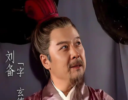 千古家训映贤德：刘备“勿以恶小而为之，勿以善小而不为”的永恒启示