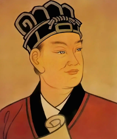 蔡伦：从寒门宦官到造纸巨匠的传奇人生