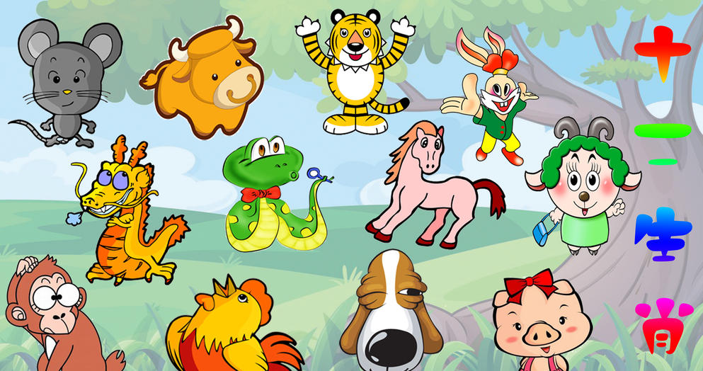 “老罴当道”代表解读一最佳准确哪个生肖|是指什么生肖  最佳词语解释释义