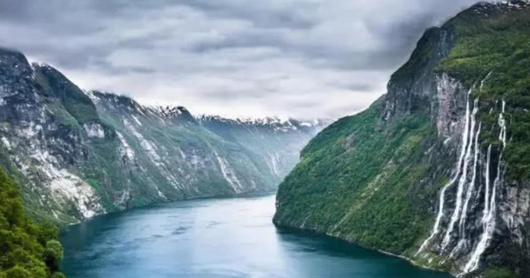 眉飞色舞猜打一最佳正确生肖,最佳释义解析成语 重点词语释义深度解读