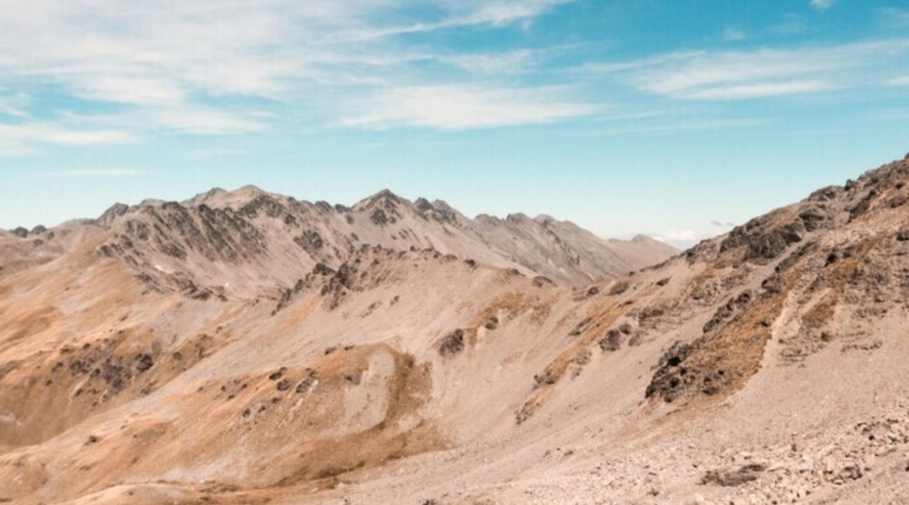 “亡国之器”是指什么生肖  释义最佳成语解释  优先谜语剖析解释