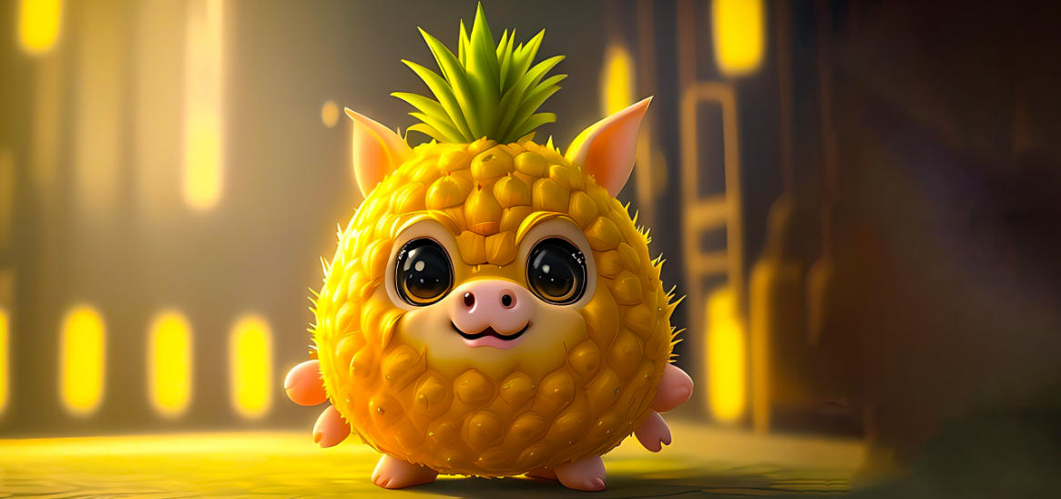 今期兔鸡狗出特，又何辞醉玉颓山猜打一最佳的生肖，揭晓词语释义答案