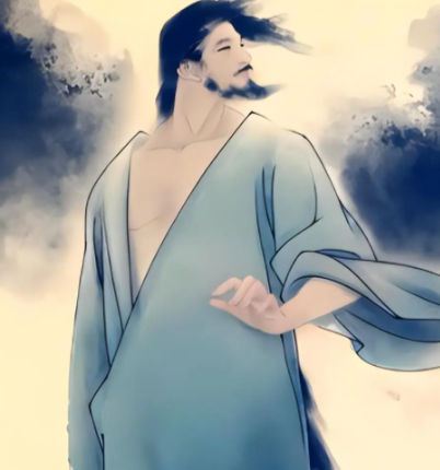 嵇康：魏晋风骨的千年回响