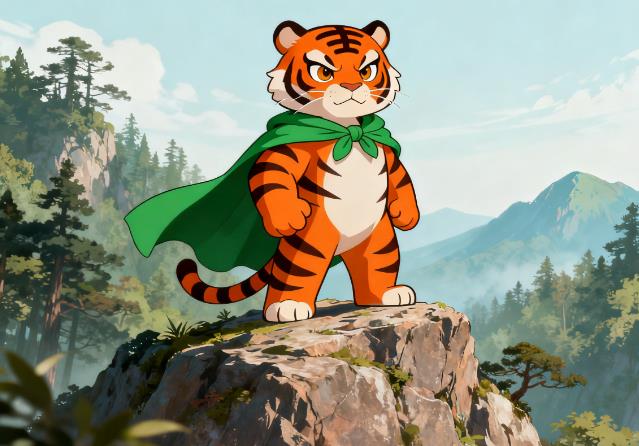 南金东箭打一最佳生肖，词语解答解析落实