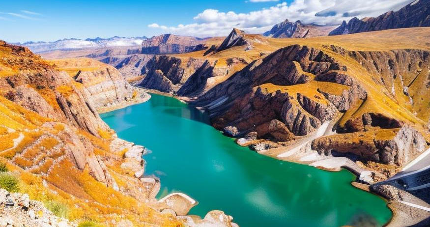 轻盈灵动，挑战自我。云何相遇酒边时。连蹦带跳，憨态可掬。中有孤丛色似霜指打是什么生肖，普遍词语完美落实