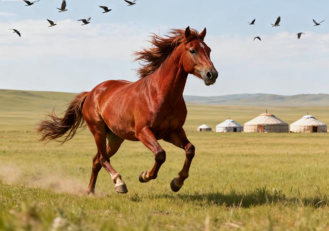 渺渺钱唐路几千指一正确生肖是什么，成语释义作答揭晓
