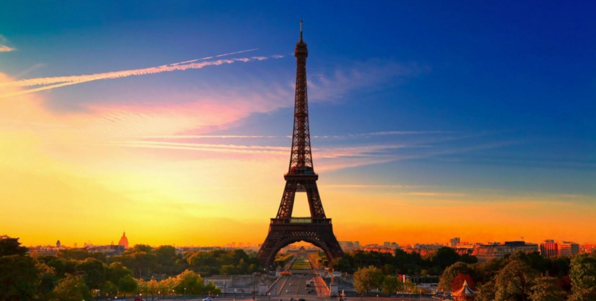 亡国之器是什么生肖，佳正确生肖 词语落实释义解释