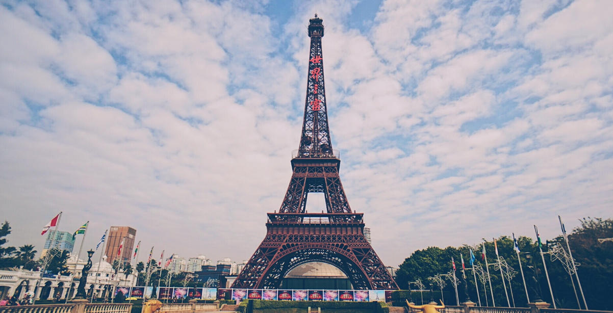 “眼馋肚饱”猜代表打个最佳精准生肖|是指什么生肖  词语精选解释释义