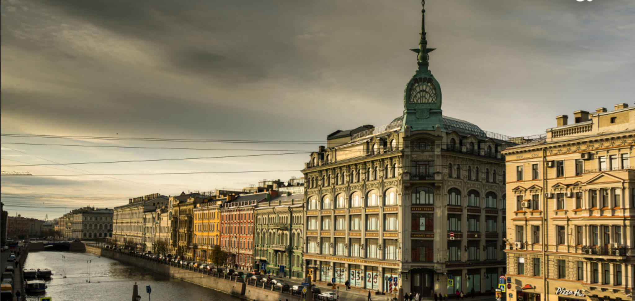 狡兔三窟打一个生肖,准确解读词语释义