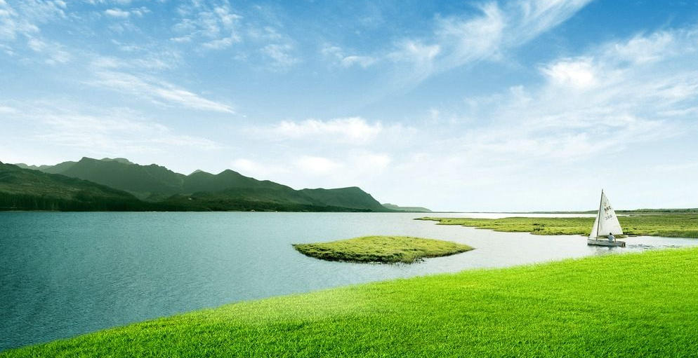 三下五上出魂来，飘飘然然是何人是什么生肖，猜指是代表什么生肖 精选释义最佳成语解