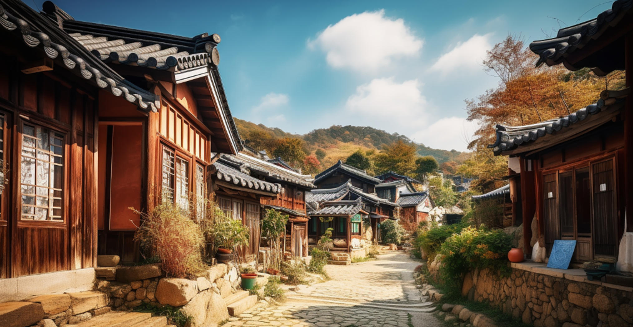 驽马十驾猜打一最佳正确生肖，深刻解读经典释义