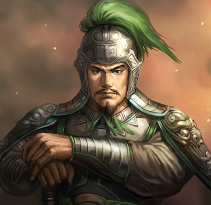 乱世烽烟中的战略之光：论三国王基的军事家身份