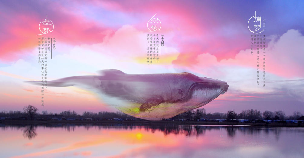 拈轻怕重，以至于斯，影衰人格太不齿代表是什么生肖，重点释义解答