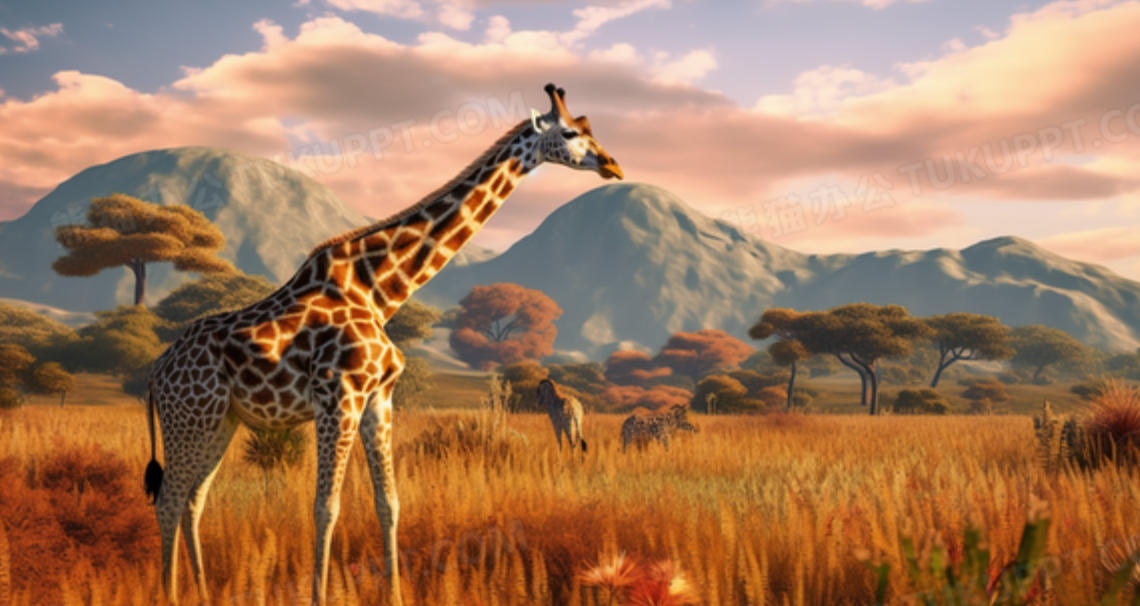 “枯鱼衔索”指是代表打一最佳精准哪个生肖  准确解答一个生肖，词语释义重点完整解析,猜解哪一个