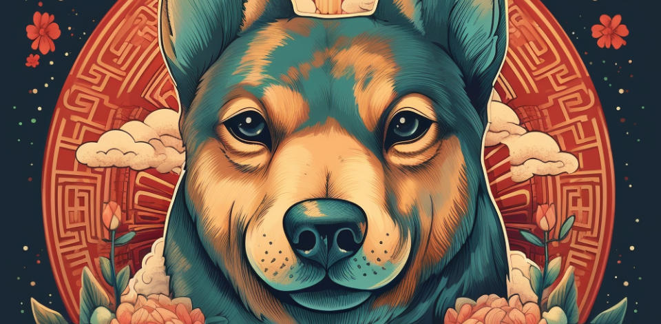 眼馋肚饱指打一最佳生肖生肖，全面解答解释落实