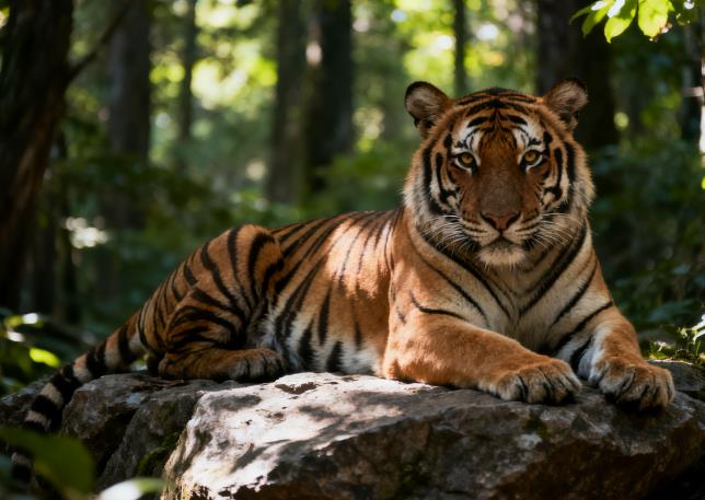 欲钱看百川归海指什么最佳生肖，精选词语释义落实
