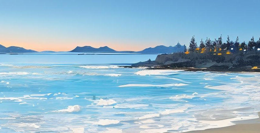 单红单蓝实易找,千日研柴一日烧指打形容什么生肖,实施成语释义解释