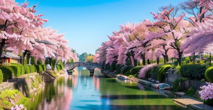 渺渺钱唐路几千指一正确生肖是什么，成语释义作答揭晓