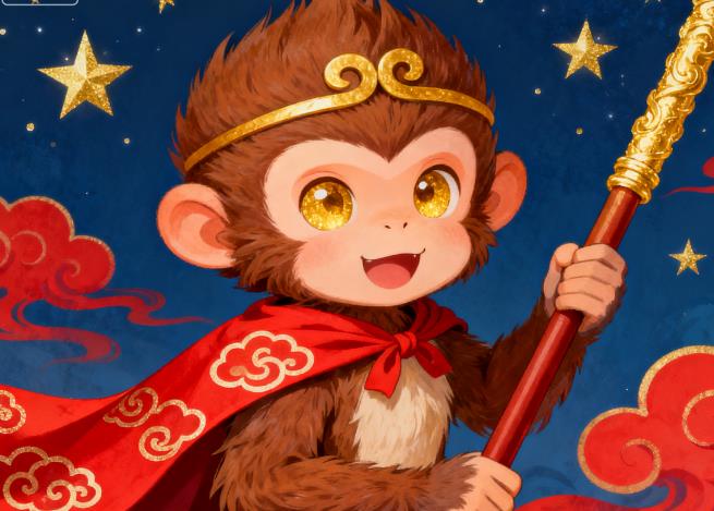 林已暮兮鸟群飞，悦情话景仰清徽打一最佳生肖什么，精选词语释义解释