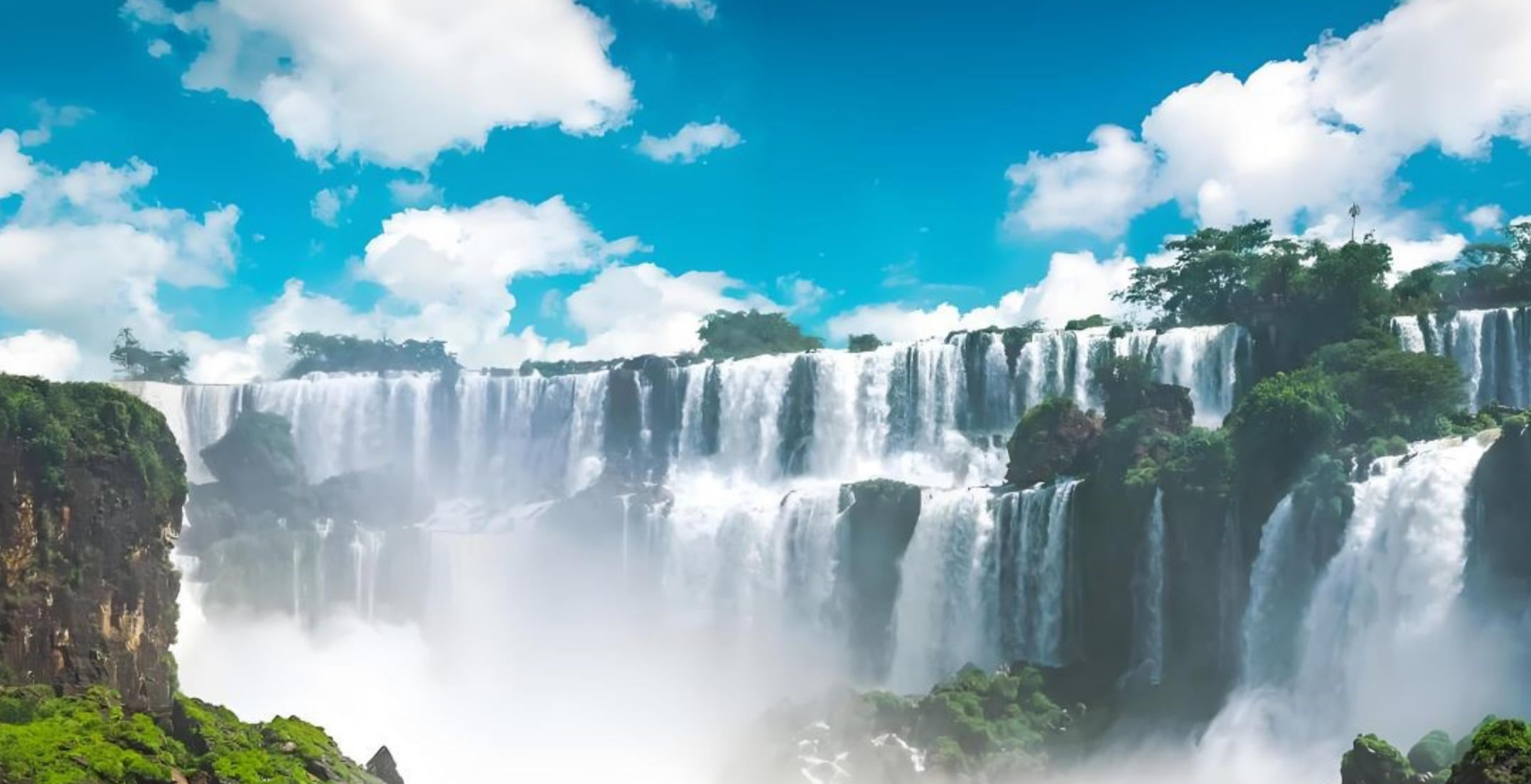 今期兔狗马出特，曲江岸上天街里猜是代表指指一个最佳准确生肖  最新成语作答解释释义