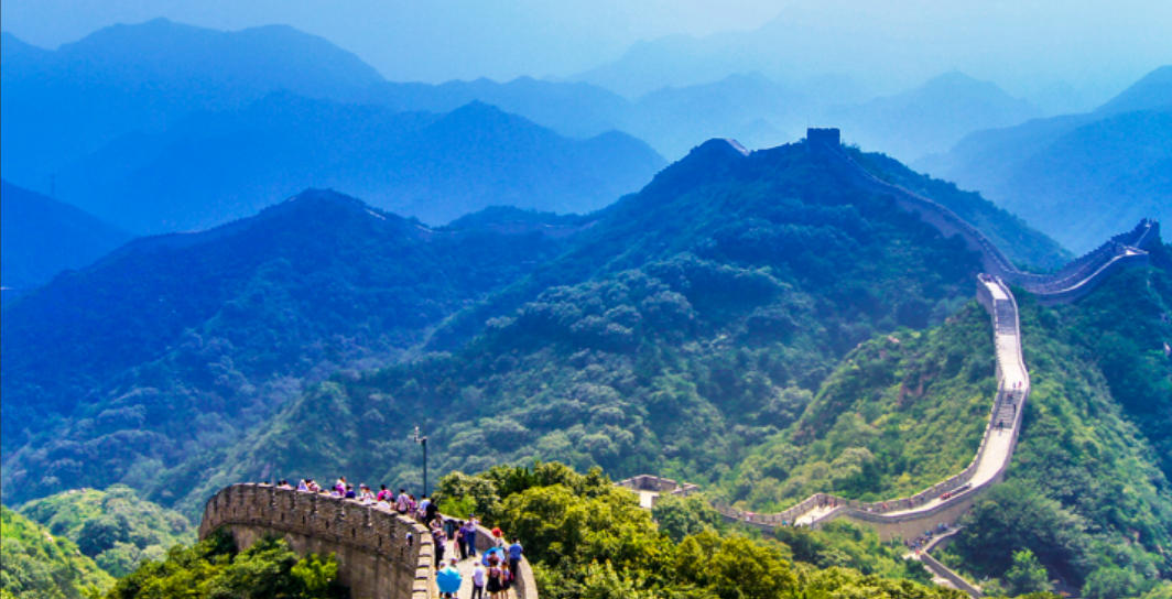 镂金错彩打一最佳准确生肖  最新解答揭晓落实  经典释义词语解释