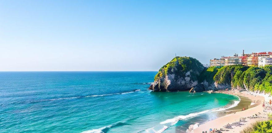 烟花三月下江南，一珠三七八月八猜是代表指指一个最佳准确生肖  完美解释释义