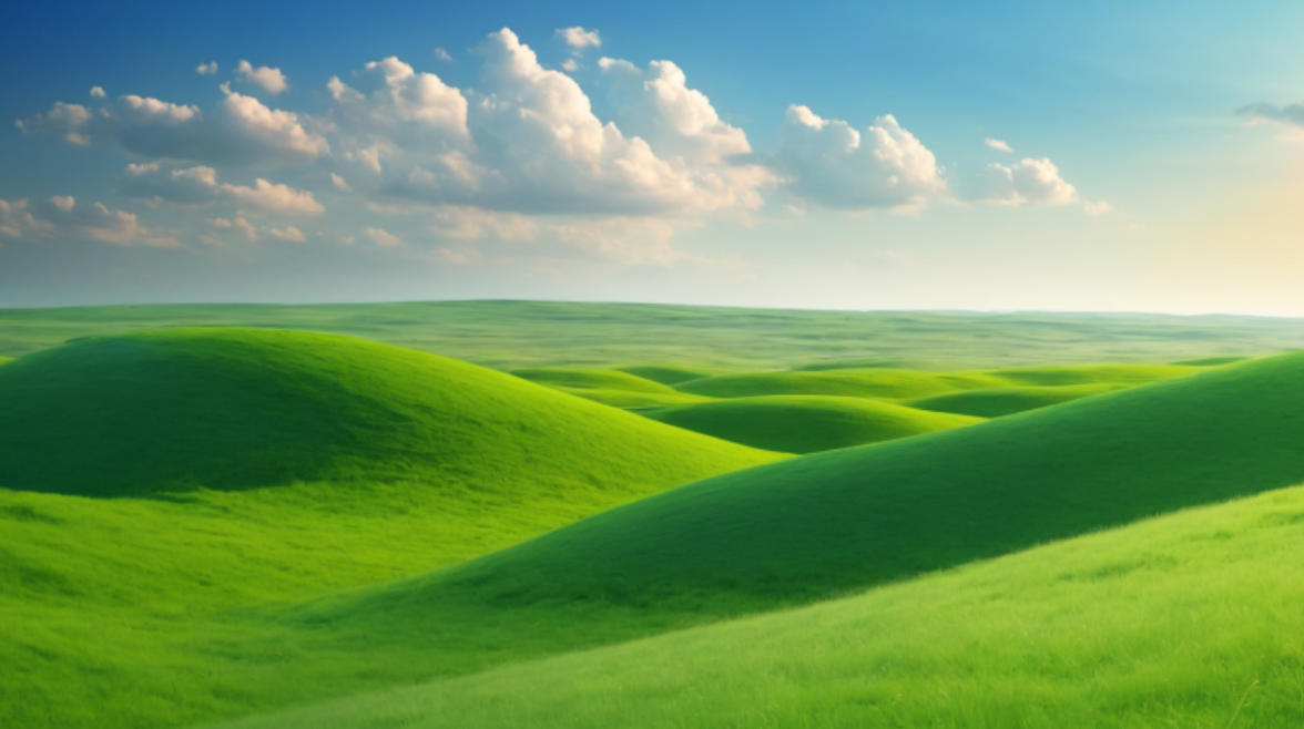 纹风不动猜打一最佳准确生肖，答案解析落地落实