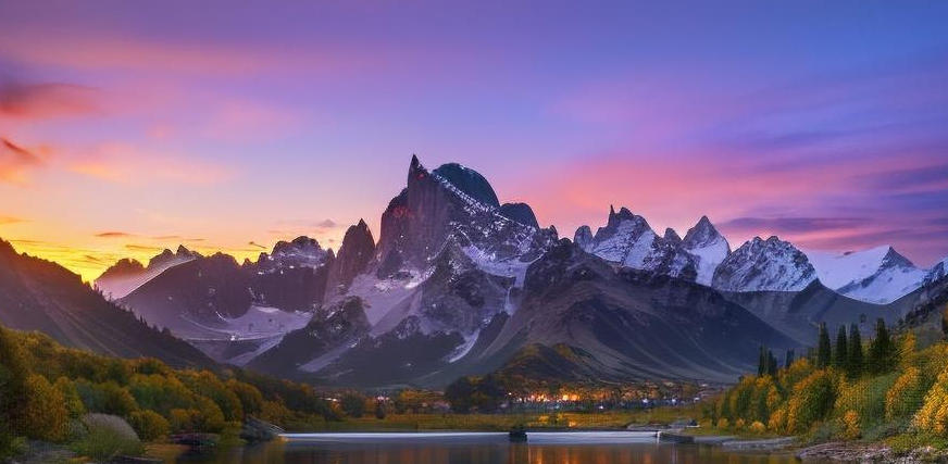 鸥鹭飞来斜照里打猜一最佳正确生肖，独家词语解释释义