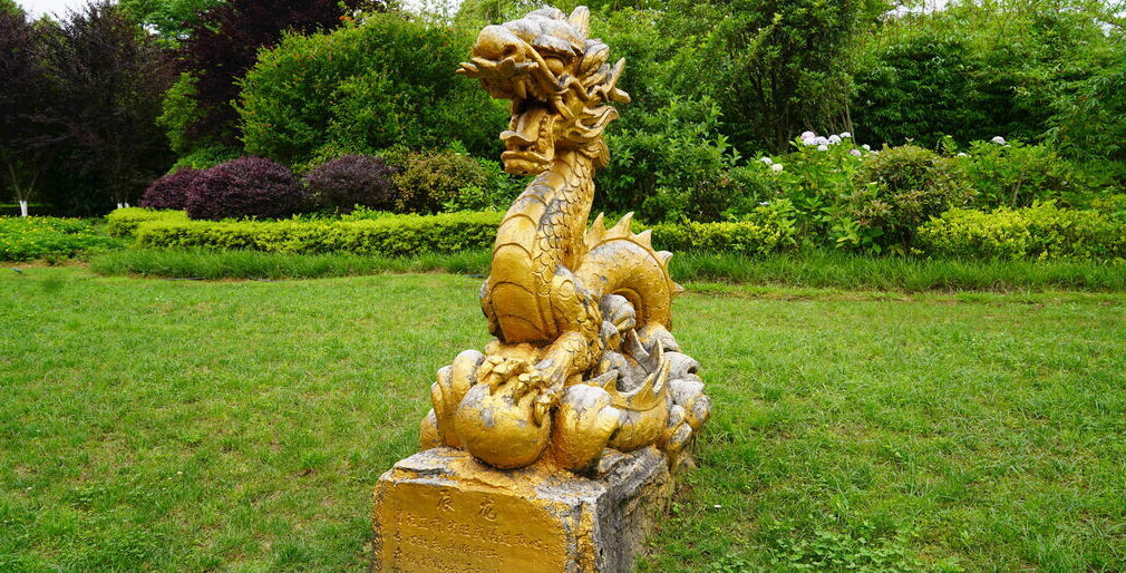 候家富贵卖红莲，十二华载云雨来代表是指什么生肖，释义词语解释梳理