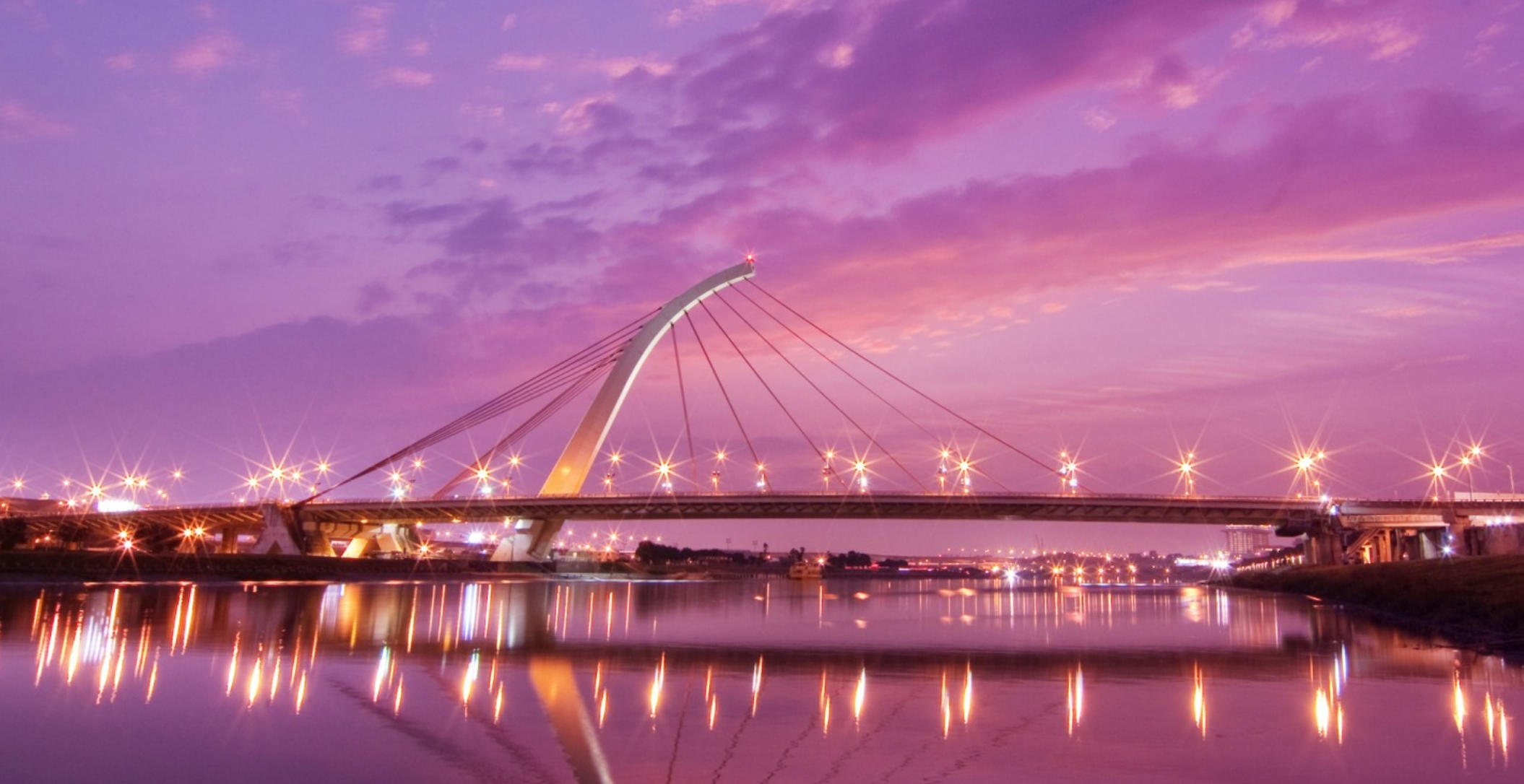 挹彼注兹指什么生肖 成语释义诠释解读