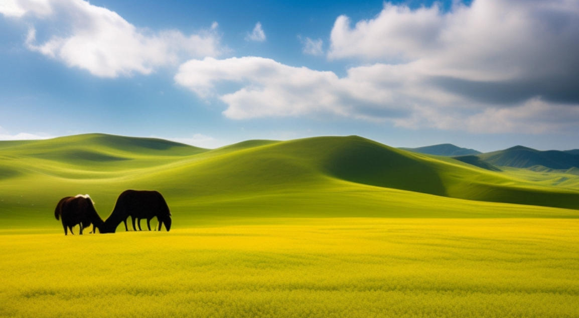 空谷白驹打一最佳代表什么生肖  精选词语释义详解