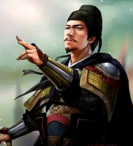 裴行俭与苏定方：初唐双璧的军事传奇对决