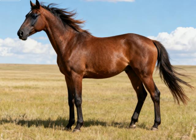 南山可移，泥沙俱下，山绕天涯路有兵打一准确生肖，释义词语解释梳理