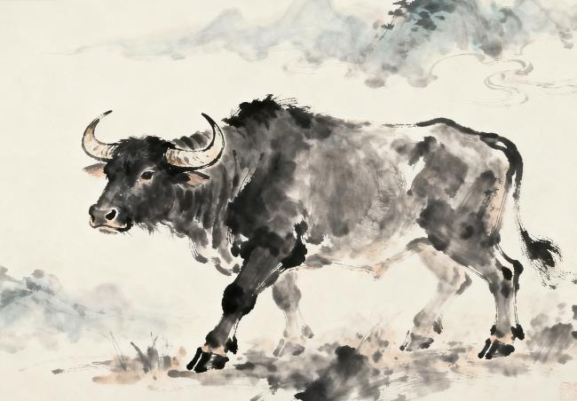 候家富贵卖红莲，十二华载云雨来打一生肖代表什么，仔细诠释解释落实