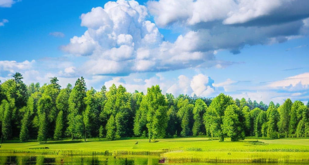 艺高胆大是什么生肖，逐字解释生肖成语