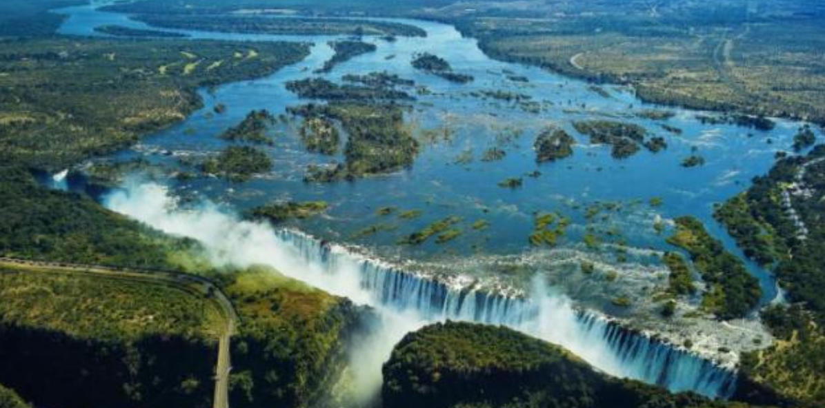 鸥鹭飞来斜照里是指什么生肖  落实词语含义阐述答解  释义解释全面落实