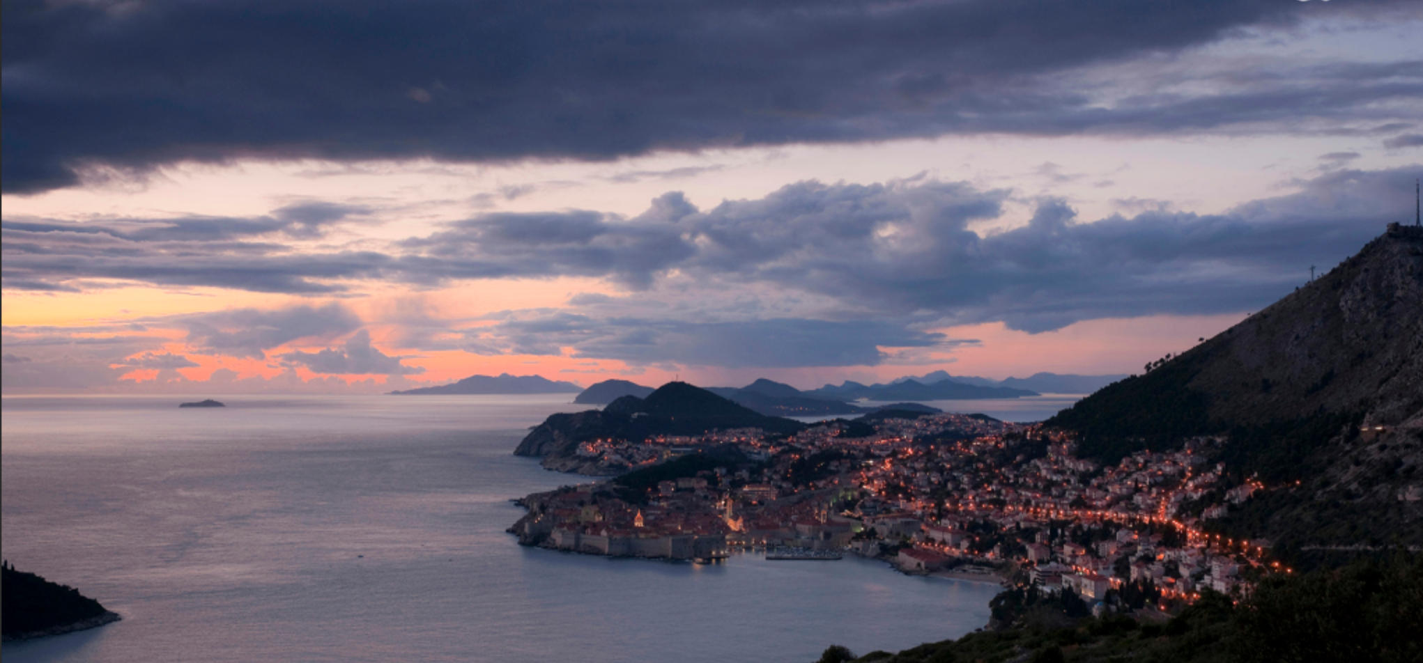 解衣卸甲是什么生肖，词语解释最佳释义