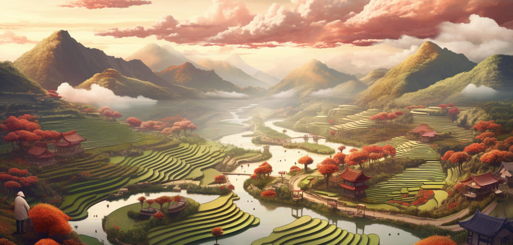 挨冻受饿是什么生肖，释义解释全面落实