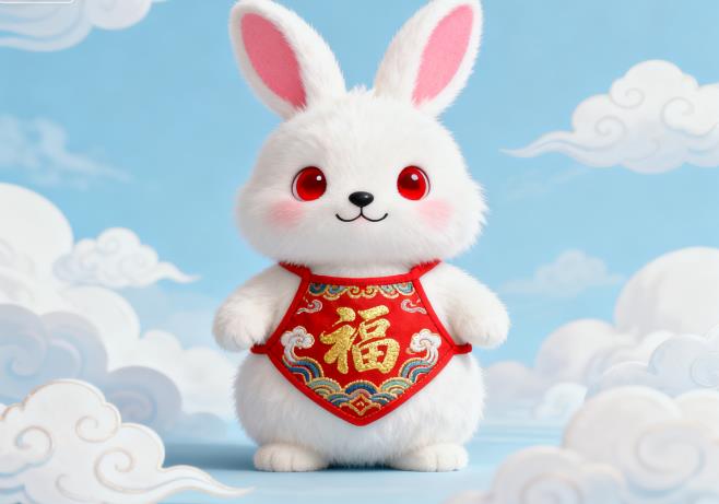 艺高胆大猜打最佳指什么生肖,精简词语释义作答