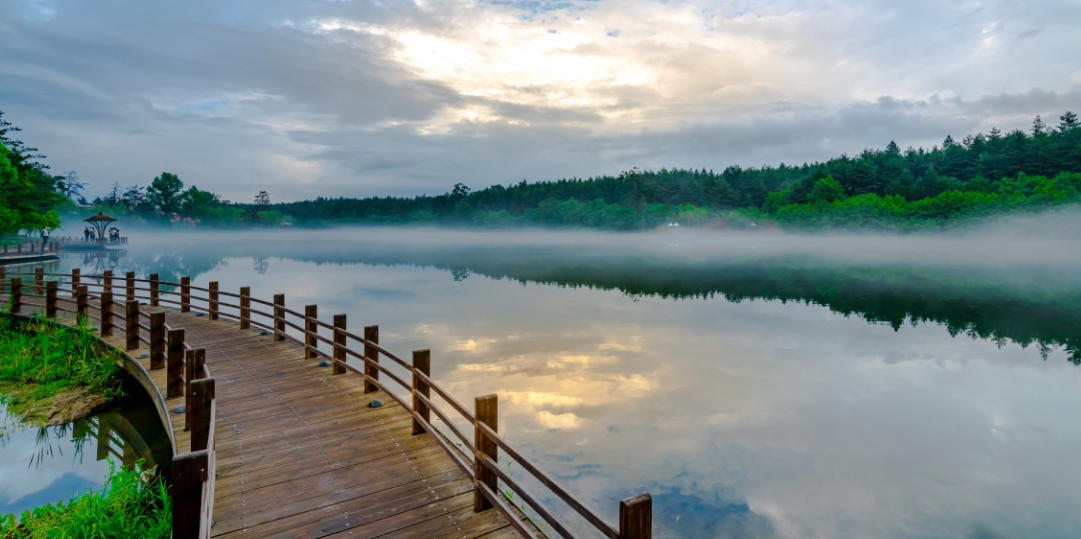 独於静处惬幽娴猜打一精准生肖  词语解释作答落地