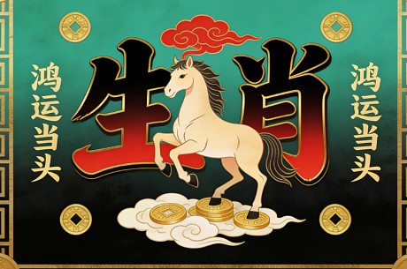 大小豆料从天撒，人畜庄稼都怕它指代表最佳什么生肖，精准落实词语释义