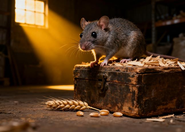 驽马十驾指打一最佳生肖生肖，作答词语解释梳理