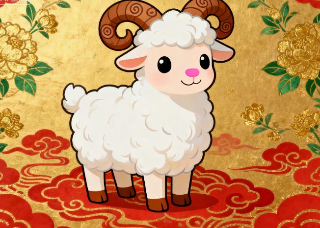 驽马十驾指打一最佳生肖生肖，作答词语解释梳理