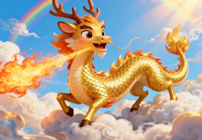 今期生肖找太子,三八二四庆同期猜打一准确生肖,作答词语解释梳理